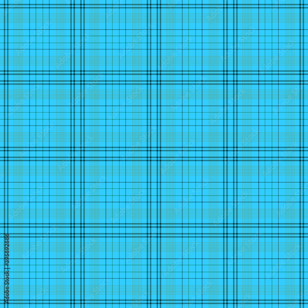 Tartan fabric seamless pattern.... Tartan fabric seamless pattern....