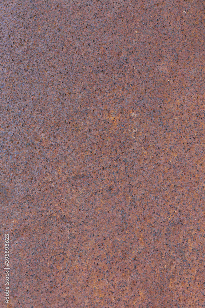 Dirty grungy smudgy weathered metal steel concrete wall background Dirty grungy smudgy weathered metal steel concrete wall background