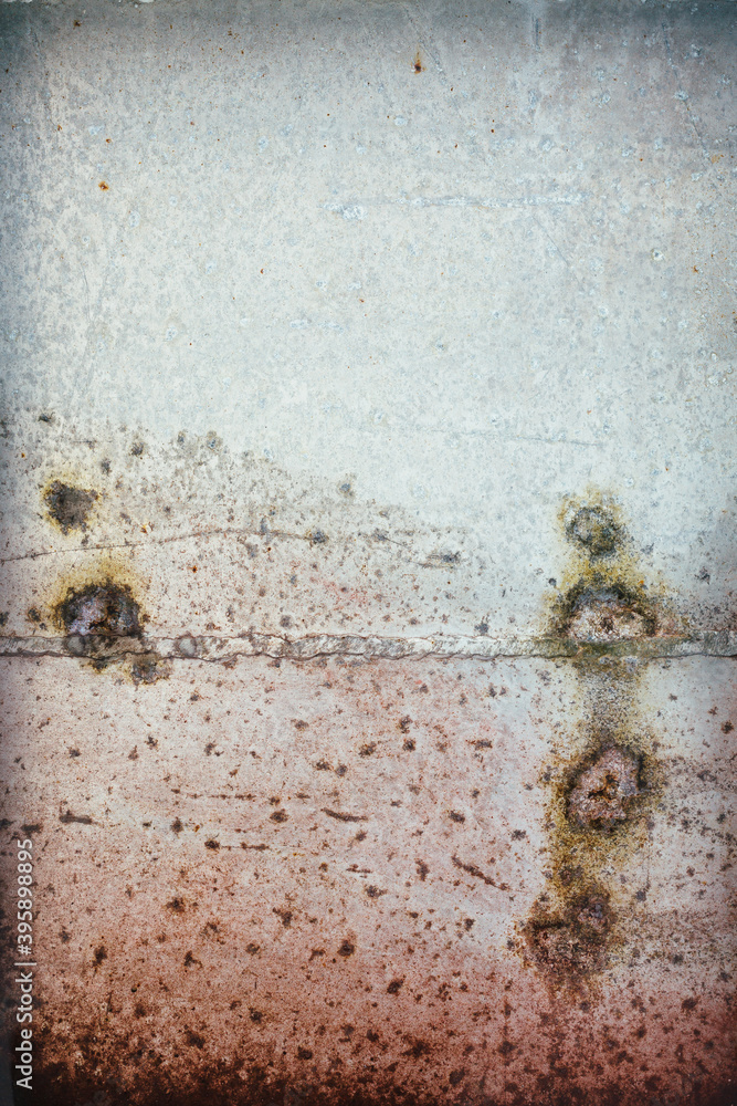 grungy rusty steel metal background texture grungy rusty steel metal background texture