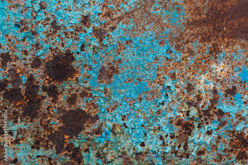 grungy rusty steel metal background texture