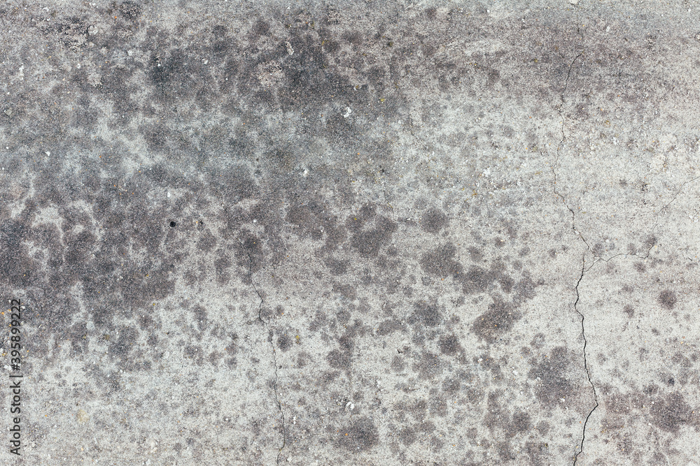 concrete wall texture background grey concrete wall texture background grey