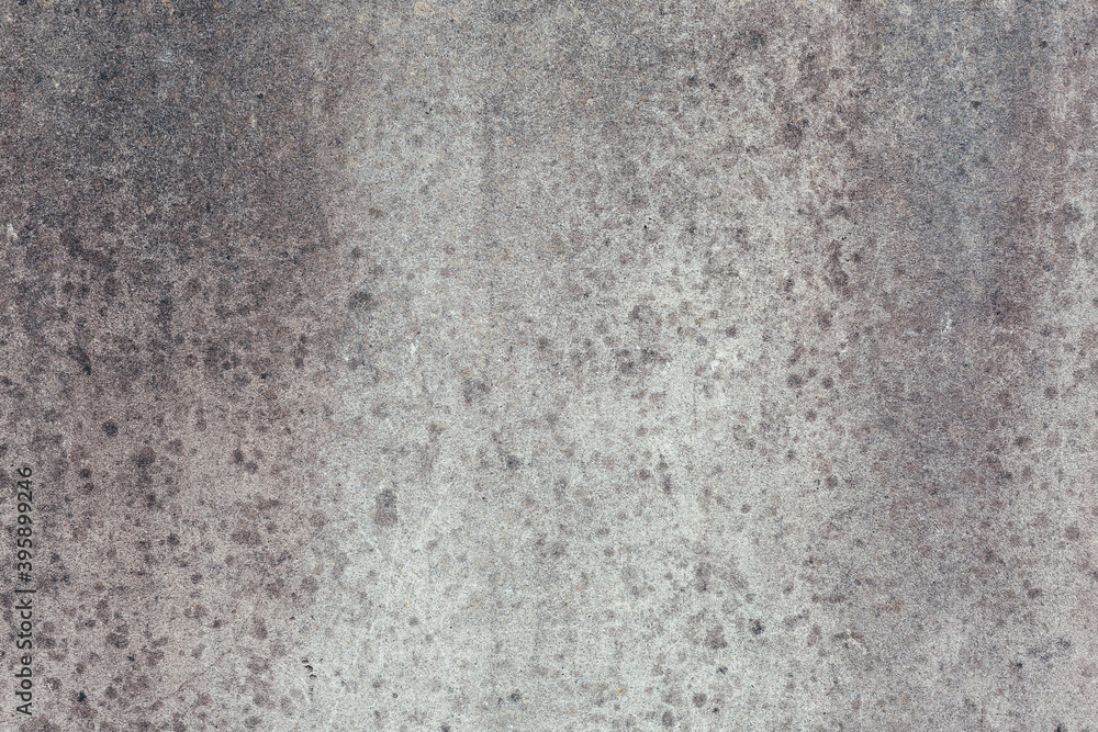 concrete wall texture background grey concrete wall texture background grey