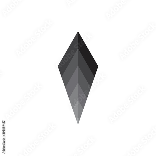 Free Download Print - GFXLoad