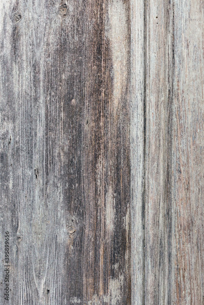 blue wood background texture blue wood background texture