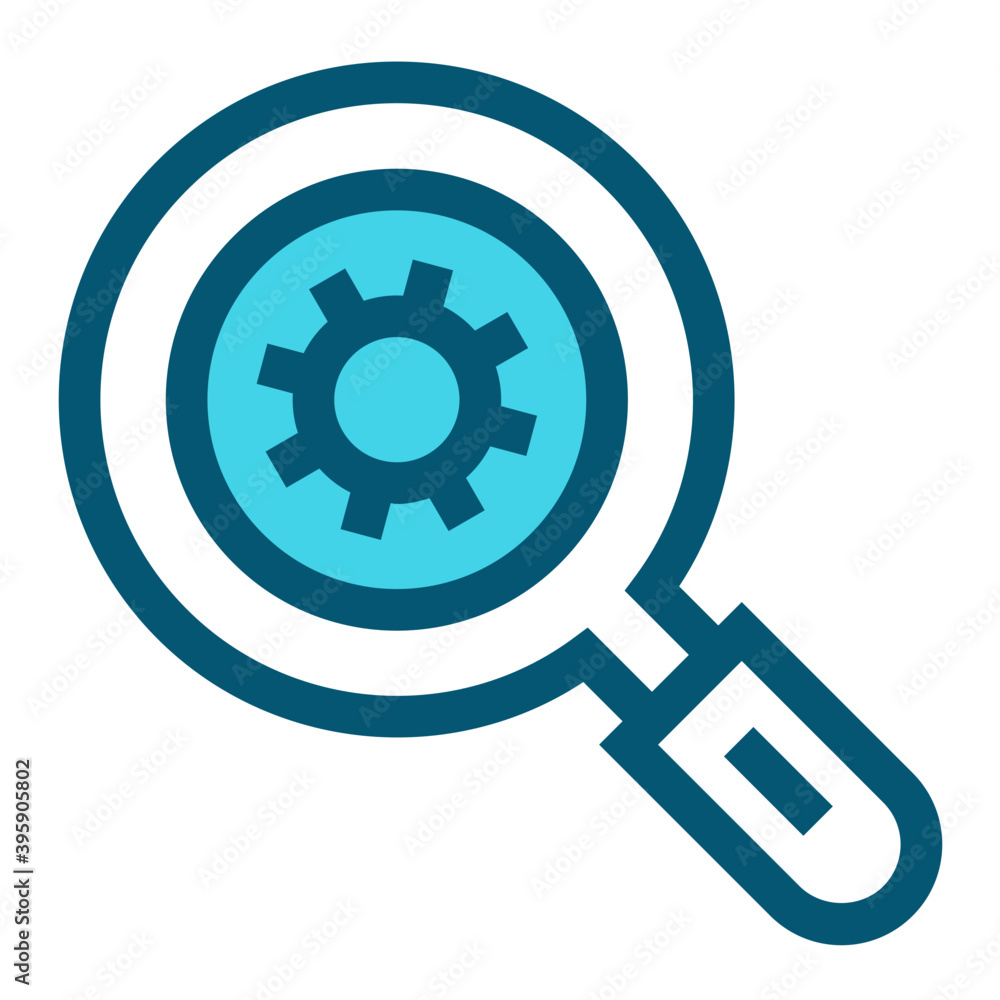 Science, Chemistry, Physic and Laboratory Icon Science, Chemistry, Physic and Laboratory Icon