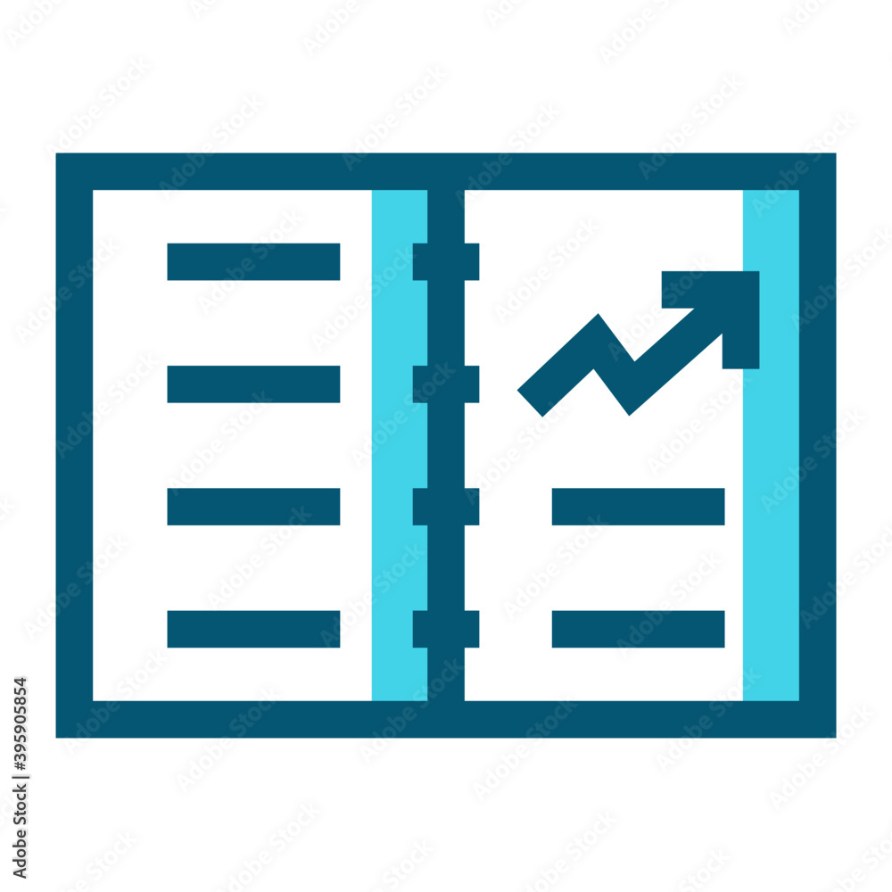 Science, Chemistry, Physic and Laboratory Icon Science, Chemistry, Physic and Laboratory Icon