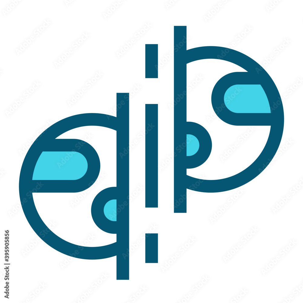 Science, Chemistry, Physic and Laboratory Icon Science, Chemistry, Physic and Laboratory Icon