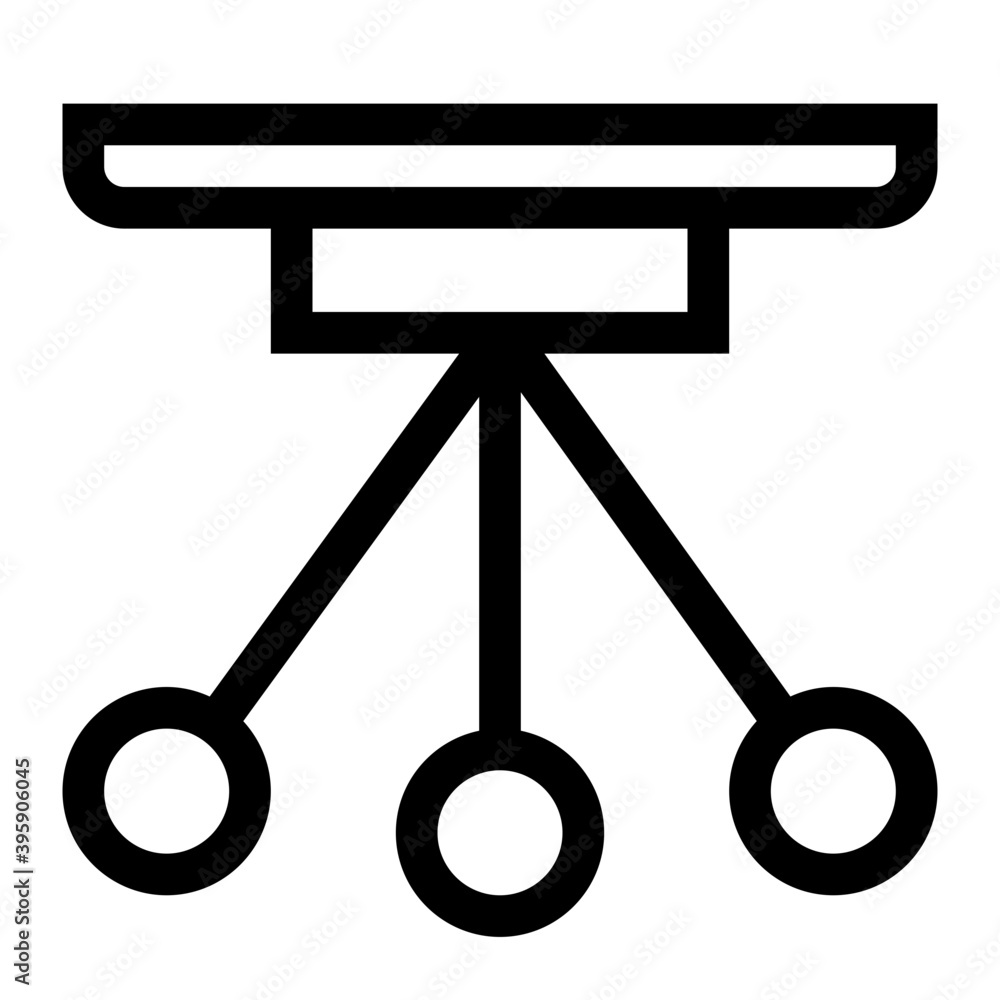 Science, Chemistry, Physic and Laboratory Icon Science, Chemistry, Physic and Laboratory Icon