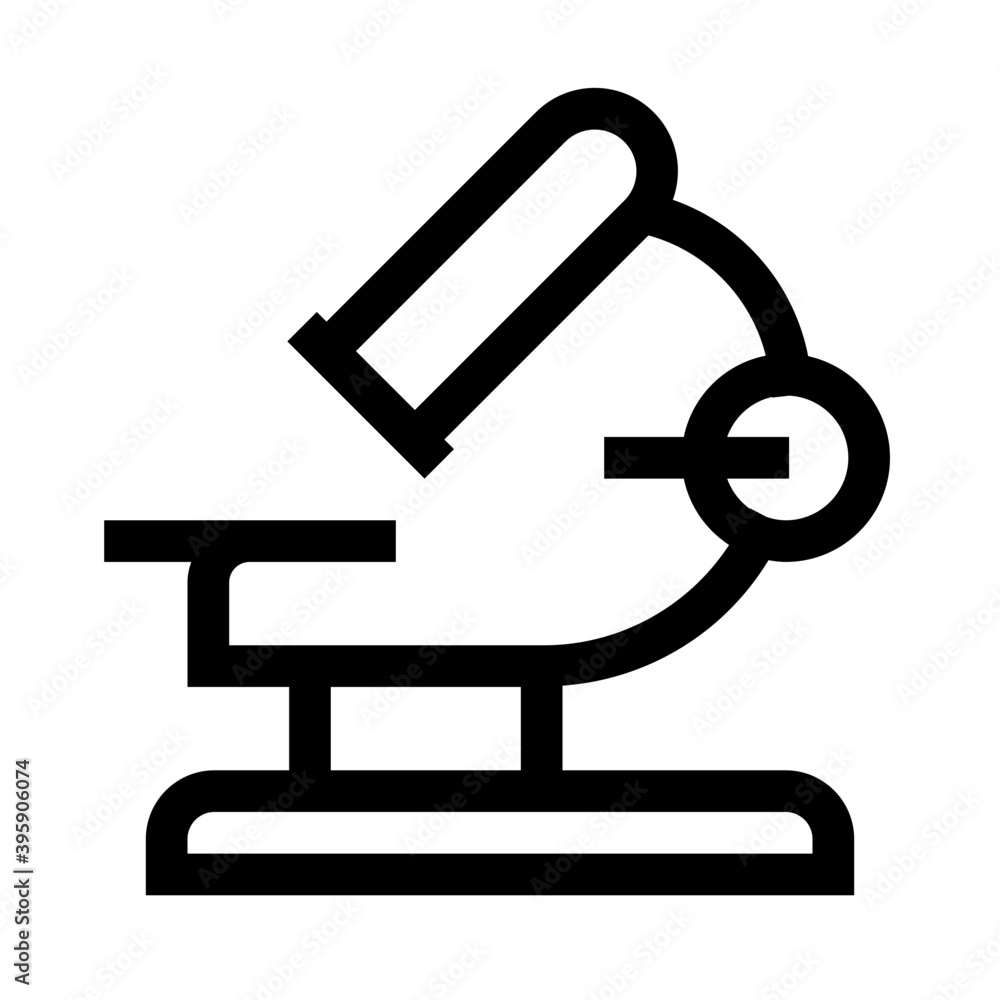 Science, Chemistry, Physic and Laboratory Icon Science, Chemistry, Physic and Laboratory Icon