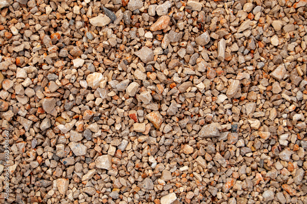 Textura de piedras Textura de piedras