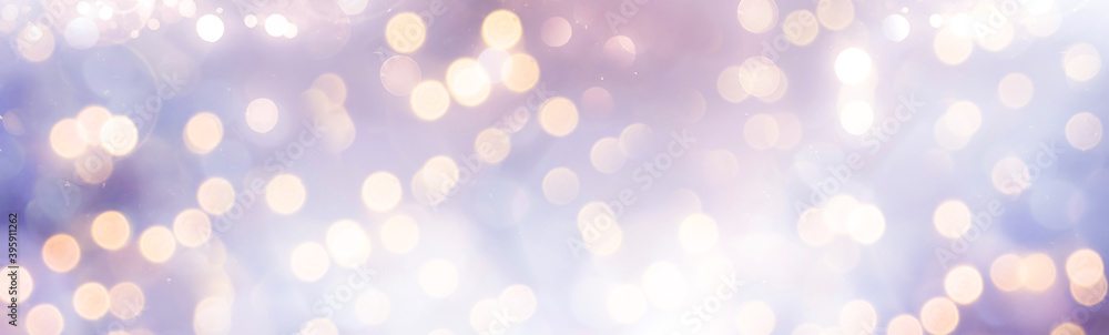 abstract bokeh background abstract bokeh background