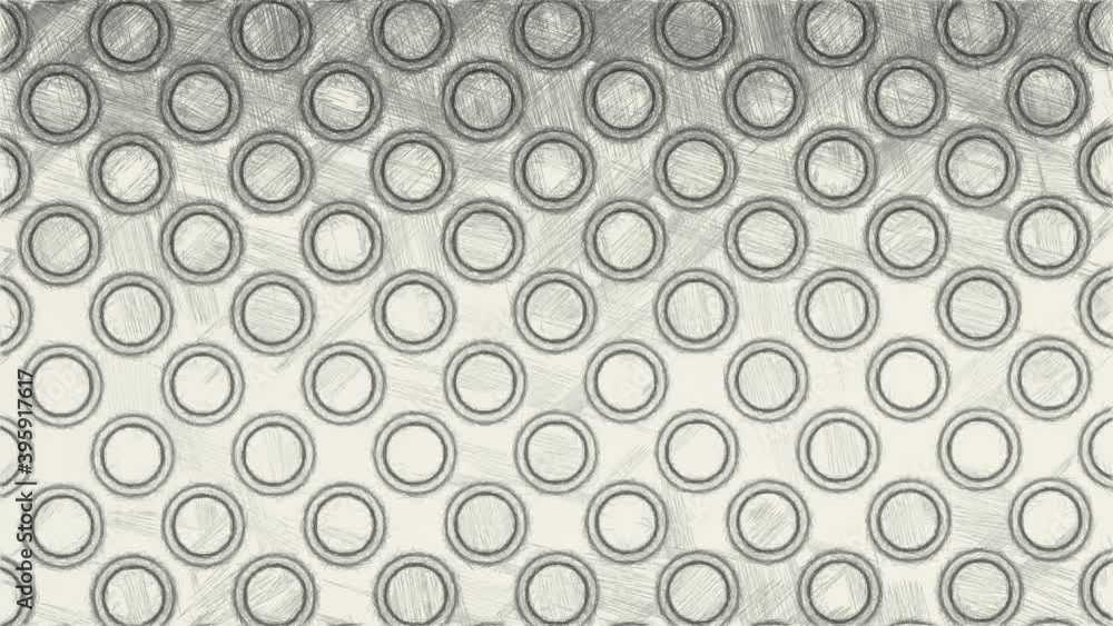 art drawing black and white of abstract background art drawing black and white of abstract background