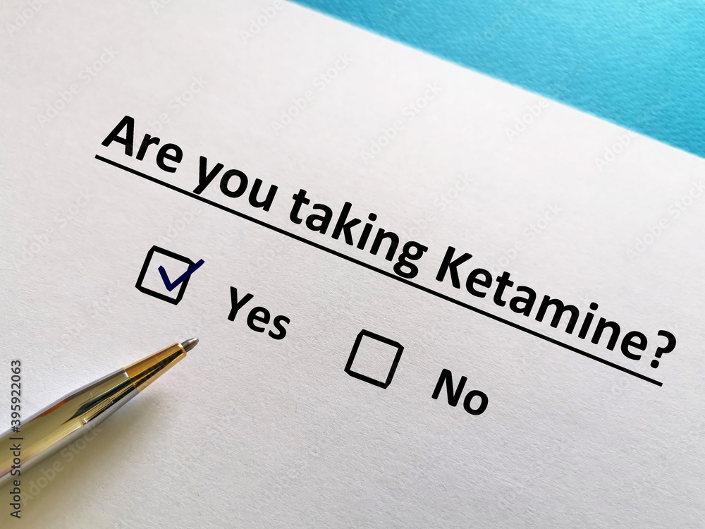 Questionnaire about psychiatry Questionnaire about psychiatry