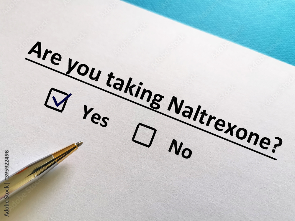 Questionnaire about psychiatry Questionnaire about psychiatry