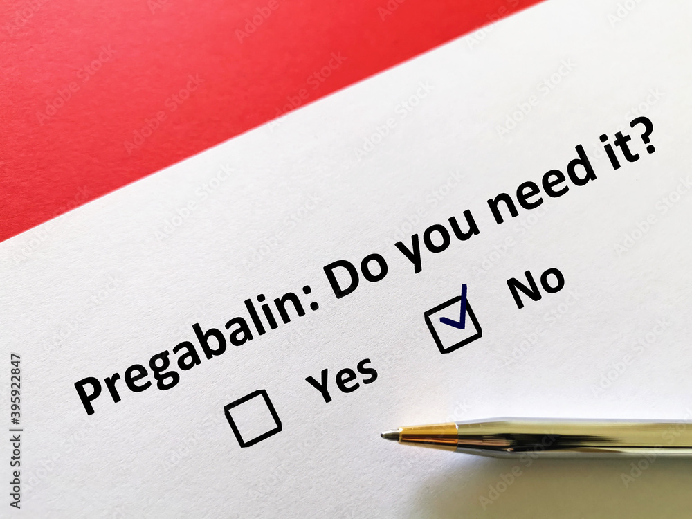 Questionnaire about psychiatry Questionnaire about psychiatry