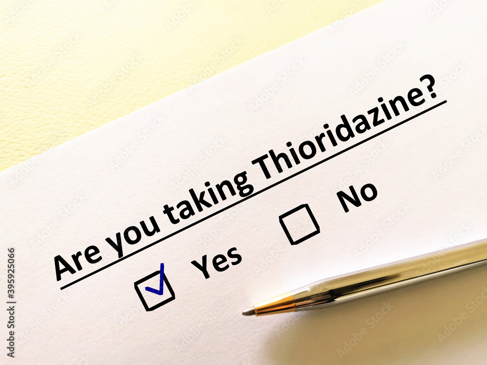 Questionnaire about psychiatry Questionnaire about psychiatry