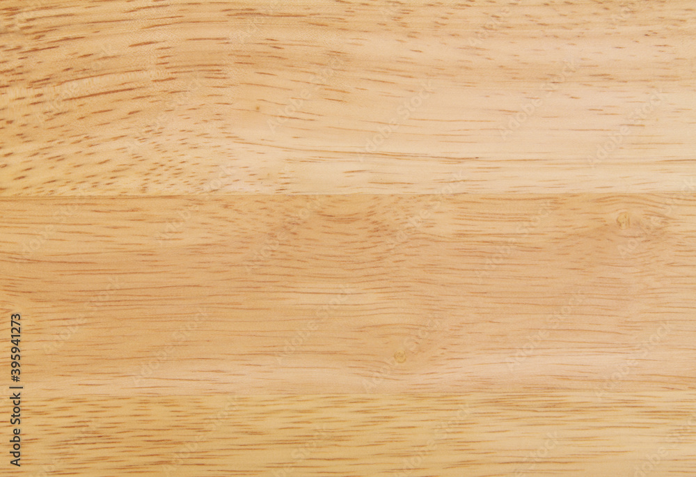 Natural wooden background Natural wooden background
