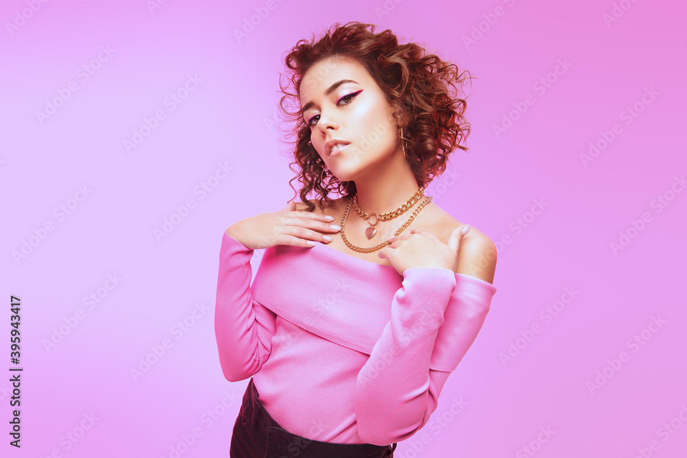 beauty and jewelry beauty and jewelry