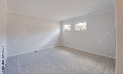 Fotografi carpets have been cleaned and are ready to walk