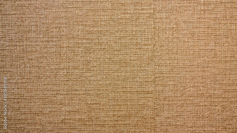 Abstract brown background with a pattern of intersecting lines Abstract brown background with a pattern of intersecting lines