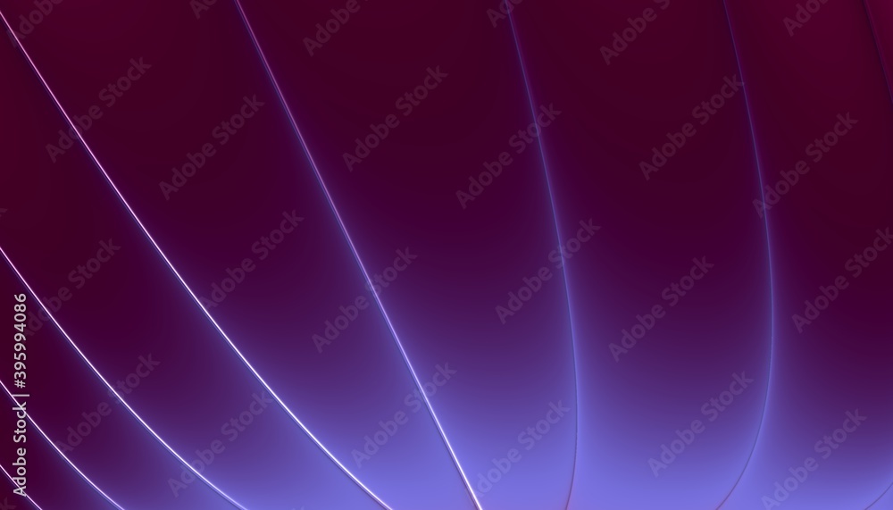 abstract purple background abstract purple background