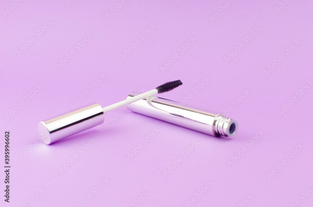 cosmetics for eye and lip makeup cosmetics for eye and lip makeup