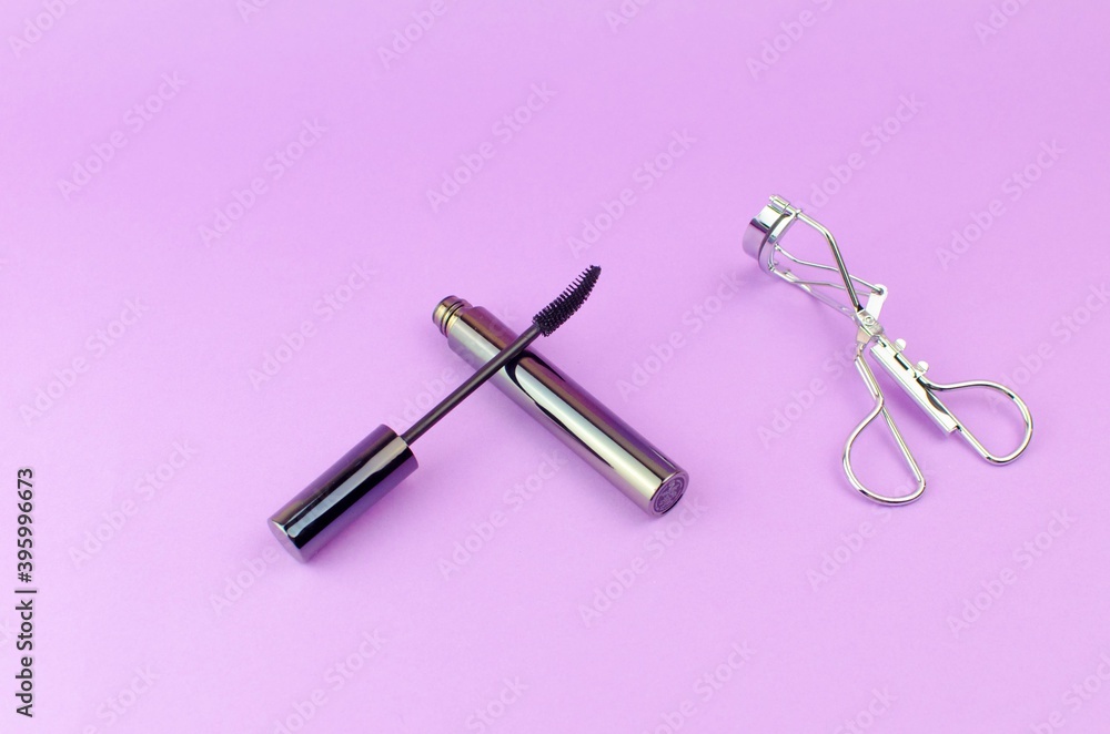 cosmetics for eye and lip makeup cosmetics for eye and lip makeup