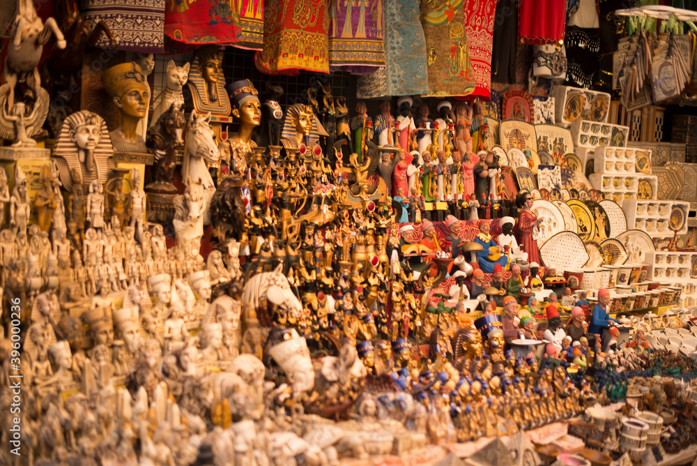 Obraz premium bangles