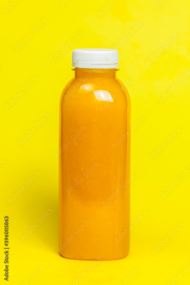 Food and drinks. Everyday food Food and drinks. Everyday food
