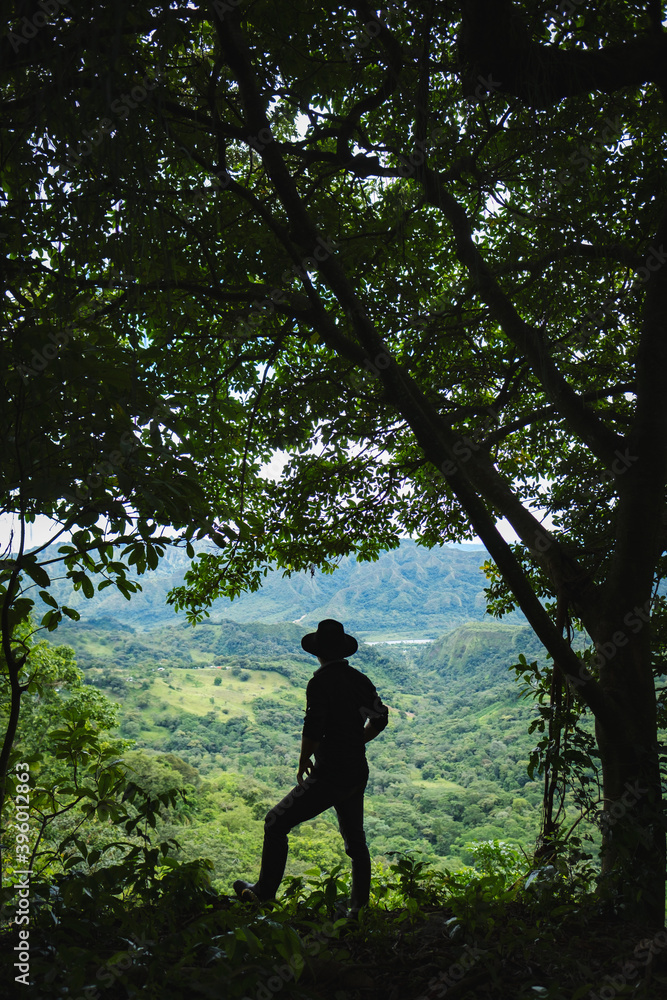 leisure, trip, relaxation, lifestyle, adventure, holiday, travel, exotic, swimwear, joy, hat, swimsuit, human, philippines, bikini, view, enjoy, back, sea, scene, mountain, rear, palawan, nido, dream, leisure, trip, relaxation, lifestyle, adventure, holiday, travel, exotic, swimwear, joy, hat, swimsuit, human, philippines, bikini, view, enjoy, back, sea, scene, mountain, rear, palawan, nido, dream,