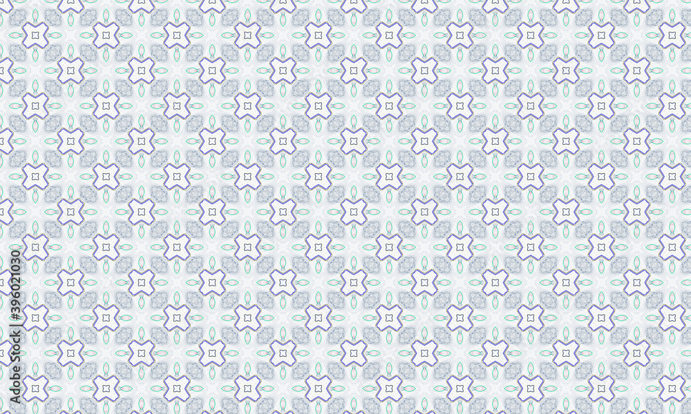 seamless pattern seamless pattern
