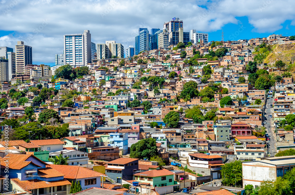Fotografie Belo Horizonte , Brazil