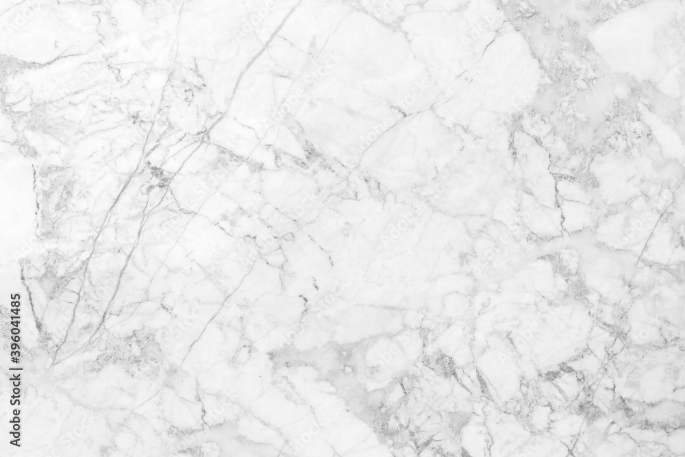 Abstract white marble patterned texture background, for design art work. Abstract white marble patterned texture background, for design art work.