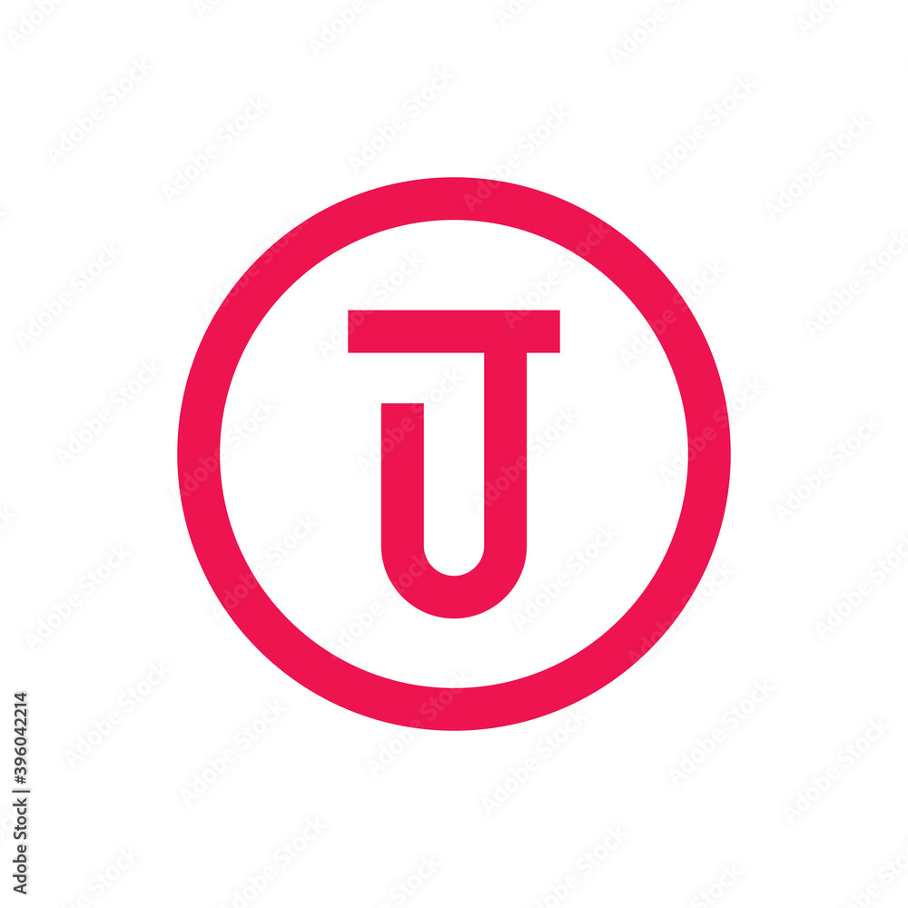 Lab tube vector icon, labs logo design, laboratory glass symbol, linear style illustration Lab tube vector icon, labs logo design, laboratory glass symbol, linear style illustration