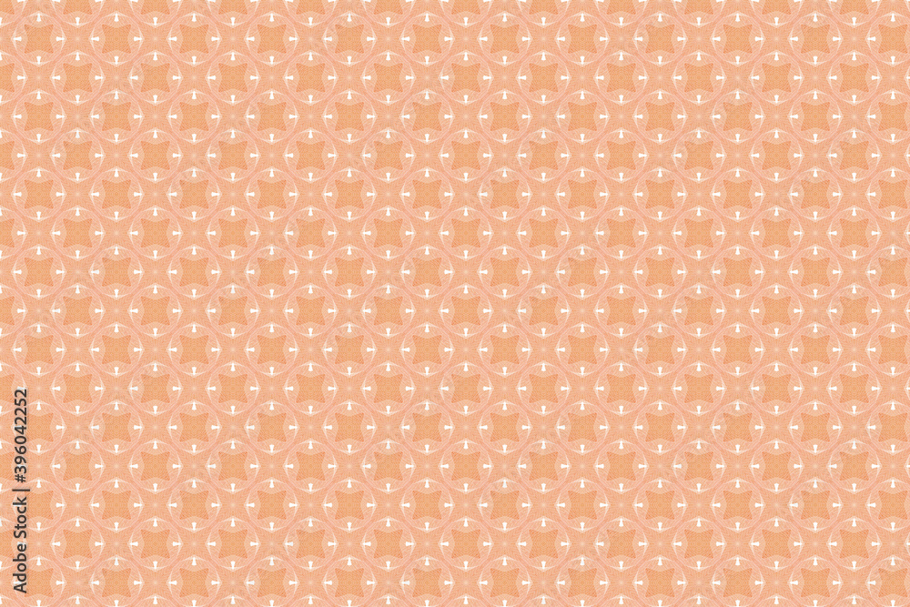 top view fabric pattern texture background top view fabric pattern texture background