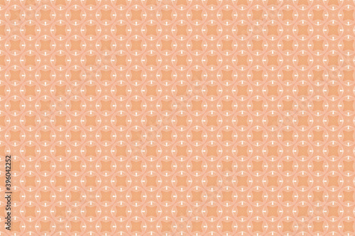 top view fabric pattern texture background