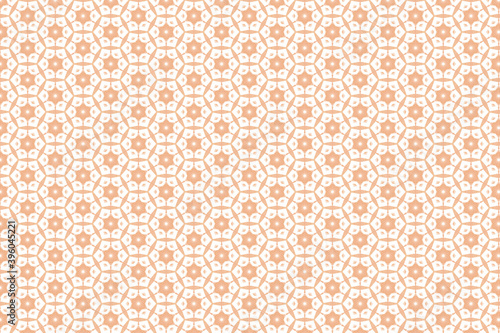 top view fabric pattern texture background