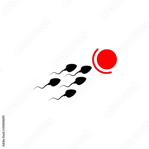 sperm logo