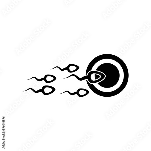 sperm logo