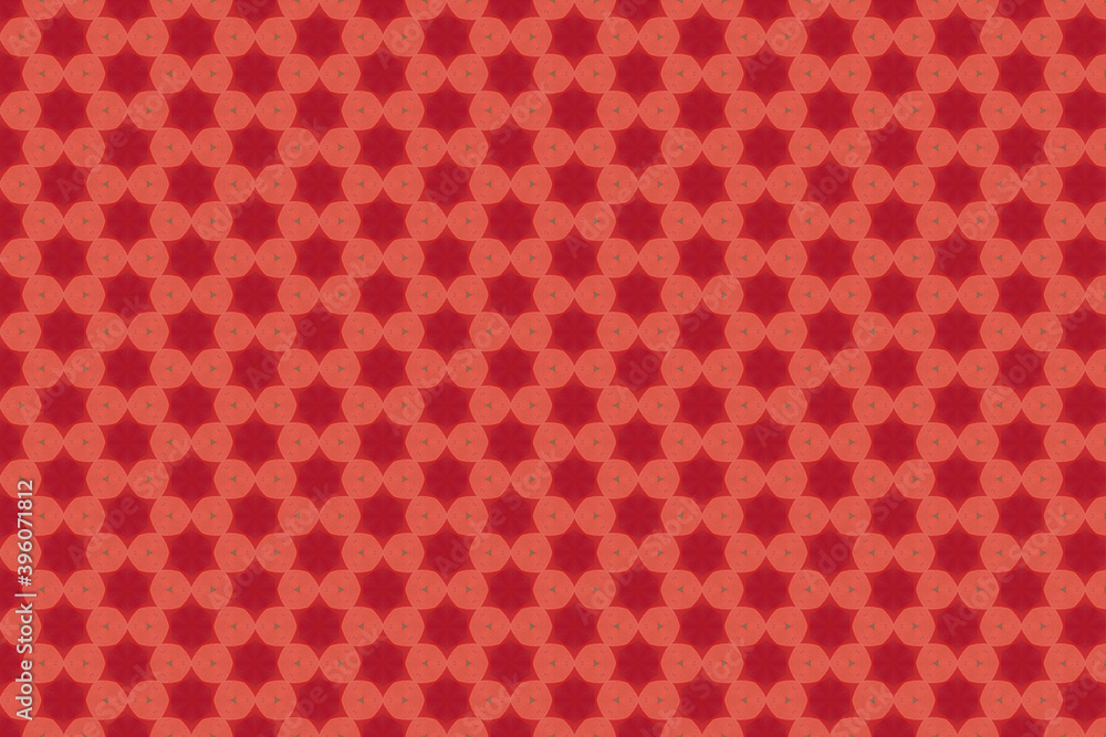 top view minimal fabric pattern texture background top view minimal fabric pattern texture background