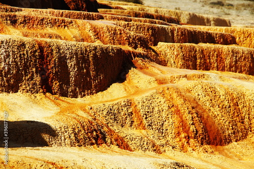 Badab Soort photo