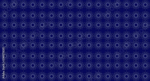 фотографія horizontal cover