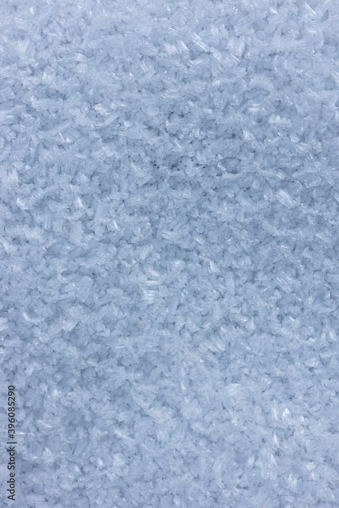 Snow Ice Texture