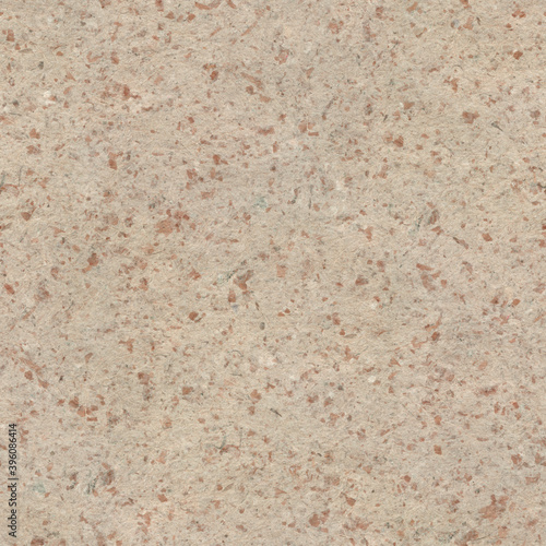 Seamless  Tile able Handmade paper texture pattern. Perfectly tile-able  repeat pattern.
