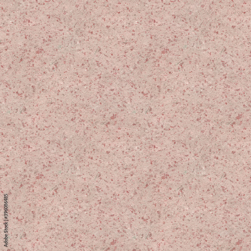 Seamless  Tile able Handmade paper texture pattern. Perfectly tile-able  repeat pattern.