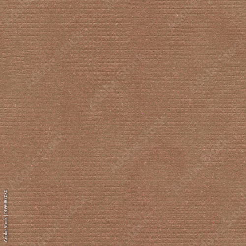 Seamless  Tile able Handmade paper texture pattern. Perfectly tile-able  repeat pattern.