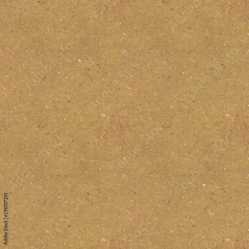 Seamless  Tile able Handmade paper texture pattern. Perfectly tile-able  repeat pattern.