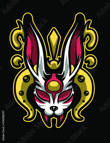 Yumigami. Based on 6 reviews. created by Sherlock Ward. sample tin makes 5 cups $5 3oz pouch 37¢ per cup $14 5oz tin 38¢ per cup $24 HOME > SIGNATURE BLEND > YUMIGAMI. The rabbit of the Zodiac. Celest