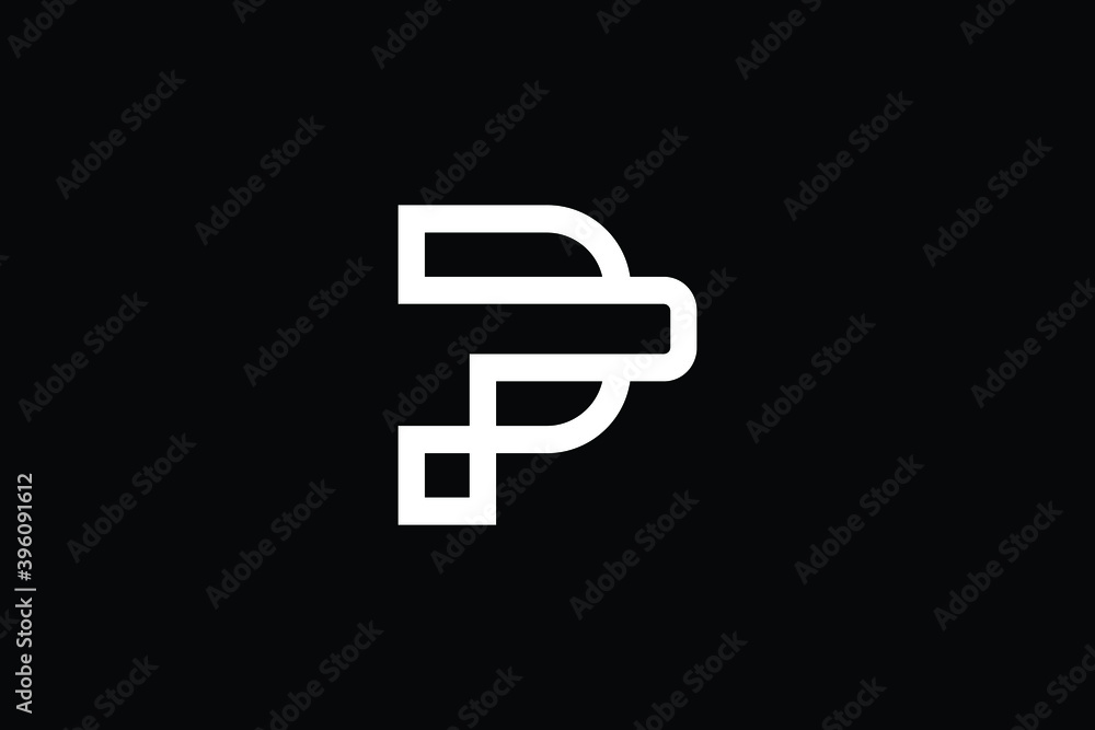TP logo letter design on luxury background. PT logo monogram initials letter concept. TP icon logo design. PT elegant and Professional letter icon design on black background. T P PT TP TP logo letter design on luxury background. PT logo monogram initials letter concept. TP icon logo design. PT elegant and Professional letter icon design on black background. T P PT TP