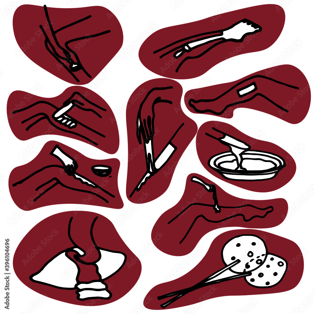 sphere of beauty, beauty studio, shugaring, depilation, epilation